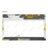 DISPLAY 16.0" 30PIN LCD CCFL (1) WXGA HD (1366x768) GLOSSY 60Hz LVDS VC-U-D NO BRACKETS LTN160AT01-A04 ORIG