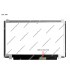 DISPLAY 11.6" 40PIN WLED SLIM WXGA HD (1366x768) GLOSSY 60Hz LVDS VC-D PCBA FLAT SEG.U/D BRACKET N116BGE-L42 REV C1 (DS)
