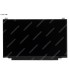 DISPLAY 11.6" 40PIN WLED SLIM WXGA HD (1366x768) MATTE 60Hz N-TS FLAT PCBA VC-D U/D BRACKETS SEG NT116WHM-N10 ORIG.