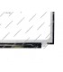 DISPLAY 11.6" 40PIN WLED SLIM WXGA HD (1366x768) MATTE 60Hz N-TS FLAT PCBA VC-D U/D BRACKETS SEG NT116WHM-N10 ORIG.