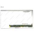 DISPLAY 11.6" 40PIN WLED WXGA HD (1366x768) GLOSSY 60Hz LVDS VC-D PCBA BENT NO BRACKETS N116B6-L02 REV.C2