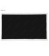 DISPLAY 11.6" 40PIN WLED WXGA HD (1366x768) GLOSSY 60Hz LVDS VC-D PCBA BENT NO BRACKETS N116B6-L02 REV.C2