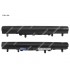 BATERIA ACER 14.8V---37WH 4C/ASPIRE V5-431 V5-531 V5-431G V5-471 E1-532 E1-572 SERIES AL12A32 OEM
