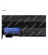 BATERIA ACER 14.8V---37WH 4C/ASPIRE V5-431 V5-531 V5-431G V5-471 E1-532 E1-572 SERIES AL12A32 OEM