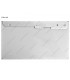 DISPLAY AIO 20.0" 30PIN WLED 1600(RGB)×900 (HD+) ANTIGLARE NARROW MATTE 75Hz N-TS LVDS VC-D LTM200KT07 ORIG