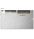 DISPLAY AIO 20.0" 30PIN WLED 1600(RGB)×900 (HD+) ANTIGLARE NARROW MATTE 75Hz N-TS LVDS VC-D LTM200KT07 ORIG