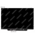 DISPLAY 13.3" 30PIN WLED SLIM HD (1280x800) GLOSSY 60Hz VC-I SEG. R/L+U BRACKET MACBOOK AIR A1237 A1304 B133EW03 V.2 ORIG
