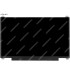 DISPLAY 13.3" 30PIN WLED SLIM WXGA HD (1366x768) GLOSSY 60Hz N-TS VC-D PCBA FLAT SEG. U/D BRACKET N133BGE-EAB ORIG.