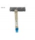 HDD CABLE SATA LENOVO LEGION 5-15IMH05H 5-15IMH05 5-15ARH05H 5-15ARH05 SERIES L 82B0 HDD/B FFC GY550 5C10S30074 ORIG.