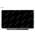 DISPLAY 13.3" 40PIN WLED WXGA HD (1366x768) GLOSSY VC.D PCBA FLAT 2.5cm SEG. R/L BRACKET FILOS / LTN133AT20-201 ORIG.