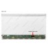 DISPLAY 17.3" 40PIN WLED HD (1600x900) GLOSSY 60Hz N-TS LVDS VC.D PCBA BENT 2.5cm NO BRACKETS / LP173WD1-TLC1 ORIG.