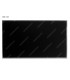 DISPLAY 17.3" 40PIN WLED HD (1600x900) GLOSSY 60Hz N-TS LVDS VC.D PCBA BENT 2.5cm NO BRACKETS / LP173WD1-TLC1 ORIG.