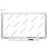 DISPLAY 13.3" 40PIN WLED WXGA HD (1366x768) GLOSSY VC.D PCBA FLAT 2.5cm SEG. R/L BRACKET FILOS / LTN133AT20-201 ORIG. (DS)