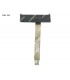 HDD CABLE SATA LENOVO LEGION 5-15IMH05H 5-15IMH05 5-15ARH05H 5-15ARH05 SERIES L 82B0 HDD/B FFC GY550 5C10S30074 ORIG.