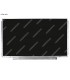 DISPLAY 13.3" 40PIN WLED WXGA HD (1366x768) GLOSSY VC.D PCBA FLAT 2.5cm SEG. R/L BRACKET FILOS / LTN133AT20-201 ORIG. (DS)