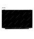 DISPLAY 15.6" 40PIN WLED SLIM WXGA HD (1366x768) GLOSSY 60Hz LVDS VC.D PCBA FLAT SEG. U/D BRACKET 762513-001 95% ORIG. (DS)