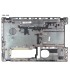 BASE ENCLOSURE ACER ASP. 5252 5253 5336 5552 5736 5742 60.R4F02.002 UMA BK ORIG.