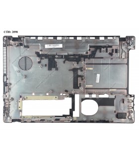 BASE ENCLOSURE ACER ASP. 5252 5253 5336 5552 5736 5742 60.R4F02.002 UMA BK ORIG.