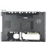 BASE ENCLOSURE ACER ASP. 5252 5253 5336 5552 5736 5742 60.R4F02.002 UMA BK ORIG.