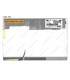 DISPLAY 13.3" 30PIN LCD CCFL WXGA (1280x800) GLOSSY 60Hz N-TS LVDS WEDGE PCBA BENT VC.D NO BRACKETS LTN133AT01-201 ORIG.
