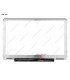 DISPLAY 13.3" 40PIN WLED SLIM WXGA (1280x800) GLOSSY 60Hz N-TS LVDS VC.D PCBA FLAT SEG. R/L BRACKET LP133WX2(TL)(E1) ORIG.