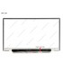 DISPLAY 13.3" 40PIN WLED WXGA HD (1366x768) NARROW MATTE 60Hz N-TS VC.D PCBA FLAT NO BRACKETS LP133WH2-TLM4 ORIG.