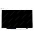 DISPLAY 13.3" 40PIN WLED WXGA HD (1366x768) NARROW MATTE 60Hz N-TS VC.D PCBA FLAT NO BRACKETS LP133WH2-TLM4 ORIG.