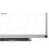 DISPLAY 13.3" 40PIN WLED WXGA HD (1366x768) NARROW MATTE 60Hz N-TS VC.D PCBA FLAT NO BRACKETS LP133WH2-TLM4 ORIG.