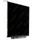 DISPLAY 13.3" 40PIN WLED WXGA HD (1366x768) NARROW MATTE 60Hz N-TS VC.D PCBA FLAT NO BRACKETS LP133WH2-TLM4 ORIG.