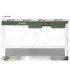 DISPLAY 17.0" 30PIN LCD CCFL WXGA+ (1440x900) GLOSSY 60Hz N-TS LVDS VC-D PCBA BENT NO BRACKETS B170PW06 V.2 ORIG.