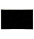 DISPLAY 17.0" 30PIN LCD CCFL WXGA+ (1440x900) GLOSSY 60Hz N-TS LVDS VC-D PCBA BENT NO BRACKETS B170PW06 V.2 ORIG.