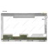 DISPLAY 17.0" 30PIN LCD CCFL WXGA+ (1440x900) GLOSSY 60Hz N-TS LVDS VC-D PCBA BENT NO BRACKETS B170PW06 V.2 ORIG.