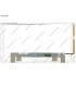 DISPLAY 13.4" 40PIN WLED HD (1366X768) GLOSSY 60 Hz N-TS LVDS VC.D PCBA BENT 2,5cm NO BRACKETS / N134B6-L02 REV.C1 ORIG.