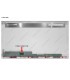 DISPLAY 17.3" 30PIN LED WXGA++ (1600x900) HD+ VC.I