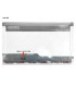DISPLAY 17.3" 40PIN WLED FHD (1920x1080) MATTE 60Hz LVDS VC-I PCBA BENT NO BRACKETS N173HGE-L11 REV.C2 ORIG.