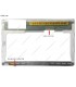 DISPLAY 14.0" 30PIN LCD CCFL (1) WXGA (1280x768) GLOSSY 60Hz LVDS VC-D PCBA BENT NO BRACKETS LTN140W1-L01