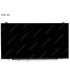 DISPLAY 14.0" 40PIN WLED SLIM WXGA HD (1366x768) GLOSSY 60Hz VC-D IPS N-TS LVDS PCBA FLAT U/D BRACKET ORIG.