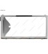 DISPLAY 14.0" 40PIN WLED SLIM WXGA++ HD+ (1600x900) MATTE 60Hz VC-I PCBA FLAT SEG. U/D BRACKET LTN140KT06-501
