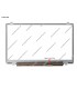 DISPLAY 14.0" 40PIN WLED SLIM WXGA++ HD (1600x900) GLOSSY 60Hz LVDS VC.D PCBA FLAT SEG. U/D BRACKET LP140WD2-TLD2
