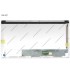 DISPLAY 14.0" 40PIN WLED WXGA HD (1366x768) MATTE 60Hz LVDS VC-D PCBA BENT NO BRACKETS LP140WH1(TL)(C1)