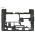BASE ENCLOSURE ACER ASPIRE V5-123 V5-121 ONE 725 (DS) ORIG.