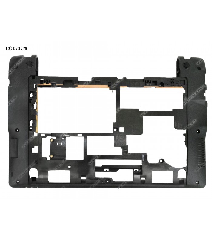 BASE ENCLOSURE ACER ASPIRE V5-123 V5-121 ONE 725 (DS) ORIG.
