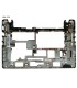 BASE ENCLOSURE ACER ASPIRE V5-123 V5-121 ONE 725 (DS) ORIG.