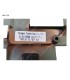 BASE ENCLOSURE ACER ASPIRE V5-123 V5-121 ONE 725 (DS) ORIG.