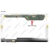 DISPLAY 14.1" 30PIN LCD CCFL WXGA (1280x800) GLOSSY 60HZ N-TS LVDS PCBA BENT LP141WX3-TLB1 ORIG.