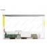 DISPLAY 14.0" 40PIN WLED WXGA HD (1366x768) GLOSSY 60Hz N-TS LVDS PCBA BENT VC-I NO BRACKETS 685101-001 ORIG.
