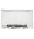 DISPLAY 14.0" 40PIN WLED WXGA HD (1366x768) GLOSSY 60Hz N-TS LVDS PCBA BENT VC-I NO BRACKETS 685101-001 ORIG.