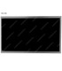 DISPLAY 10.1" 40PIN WLED WSVGA (1024x600) GLOSSY 60Hz LVDS VC.I PCBA BENT NO BRACKETS LP101WSA(TL)(N1) M101NWT2 R1 