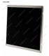 DISPLAY 10.1" 40PIN WLED WSVGA (1024x600) GLOSSY 60Hz LVDS VC.I PCBA BENT NO BRACKETS LP101WSA(TL)(N1) M101NWT2 R1 