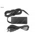 CARGADOR HP 19.5V---3.33A 65W PIN 4.8*1.7 100-240V~ US 50-60Hz 3PRONG 693715-001 OEM